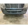 Previous Part Detail 1